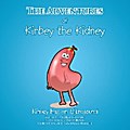 The Adventures of Kirbey the Kidney