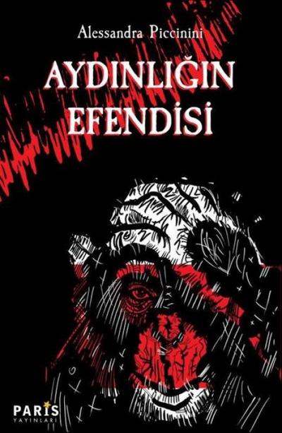 Aydinligin Efendisi