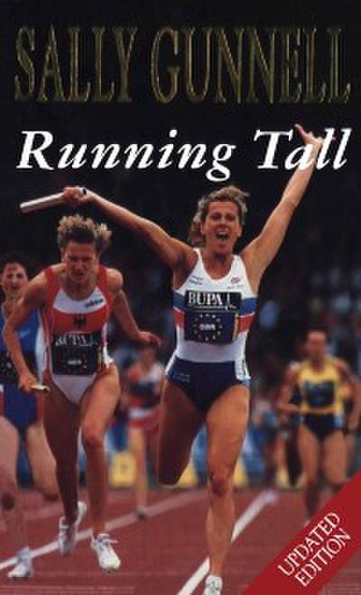 Running Tall