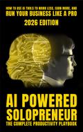 AI-Powered Solopreneur