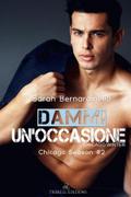 Dammi un’occasione