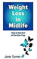 Weight Loss in Midlife