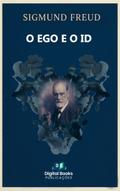 O Ego e o Id