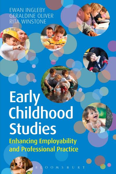Early Childhood Studies