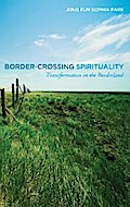 Border-Crossing Spirituality