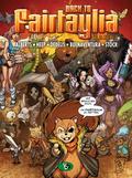 Back to Fairtaylia 1