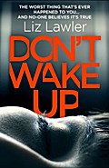 Don’t Wake Up