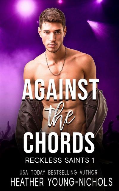 Against the Chords