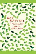 Das Kapital