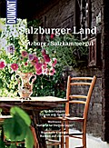 DuMont Bildatlas Salzburger Land