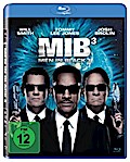 Men in Black 3