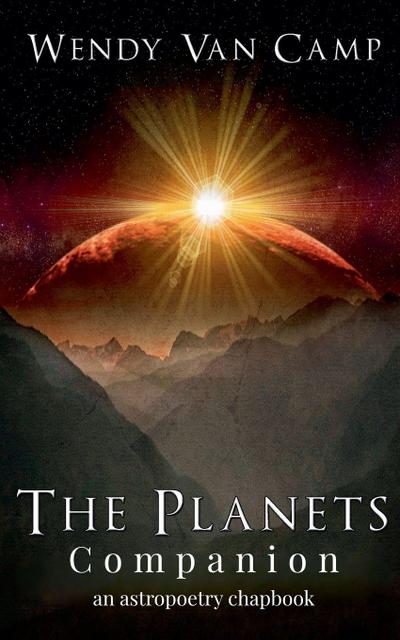 The Planets Companion