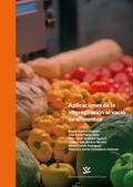 Aplicaciones de la impregnación al vacio en alimentos