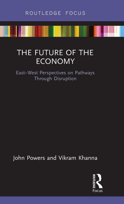 The Future of the Economy