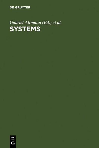 Systems