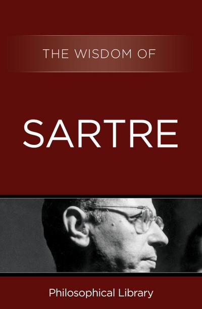 Wisdom of Sartre