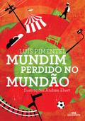 Mundim perdido no mundão