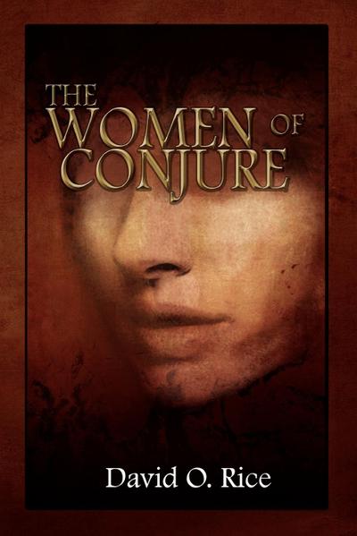 The Women of Conjure
