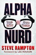 Alpha Nurd