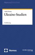 Ukraine-Studien