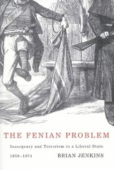 Fenian Problem