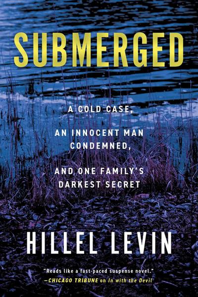 Submerged