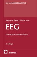 EEG