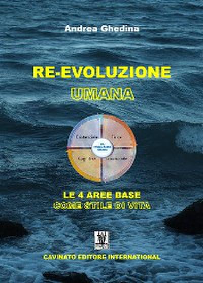 Re-Evoluzione umana