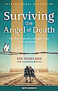 Surviving the Angel of Death