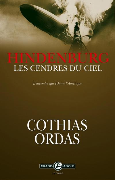 Hindenburg