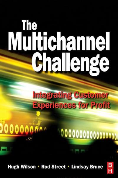 The Multichannel Challenge