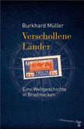 Verschollene Länder