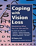 Coping with Vision Loss