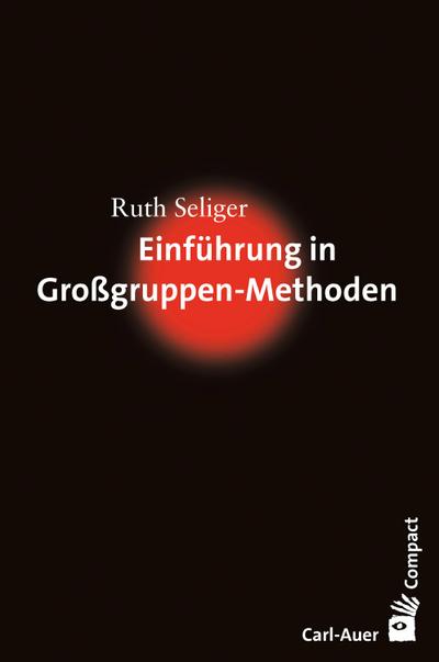 Einführung in Großgruppen-Methoden