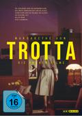 Margarethe von Trotta