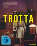 Margarethe von Trotta