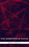 The Sorrows of Satan (Book Center)