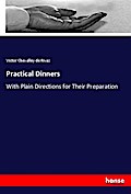Practical Dinners