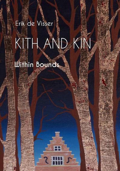 Kith and Kin