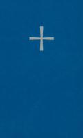 Evangelisches Gesangbuch