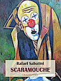 Scaramouche