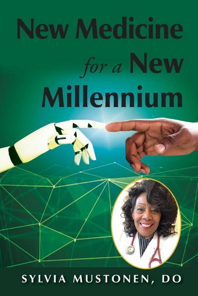 New Medicine for a New Millennium