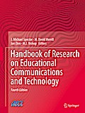 Handbook of Research on Educational Communications