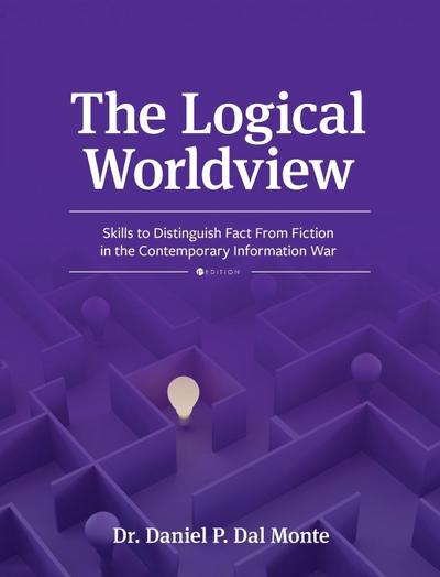 Logical Worldview