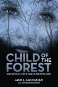 Child of the Forest