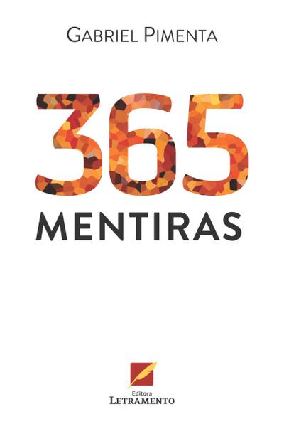 365 mentiras
