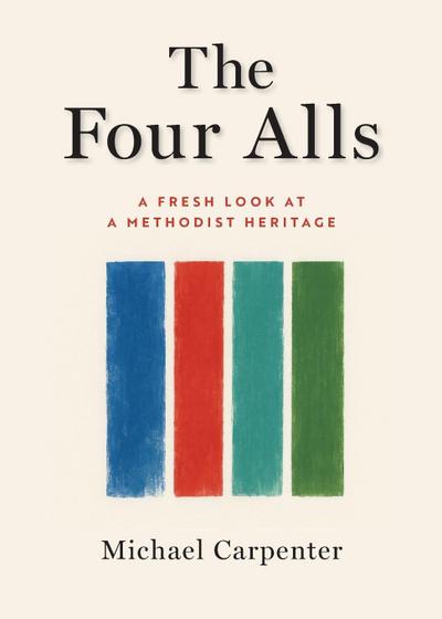 The Four Alls
