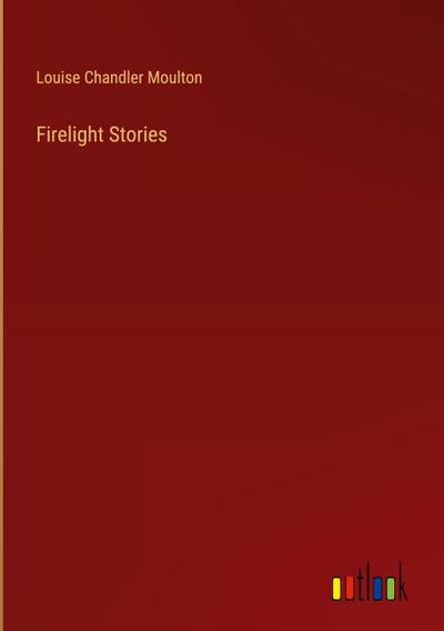 Firelight Stories