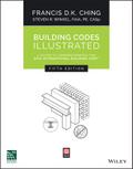 Building Codes Illustrated