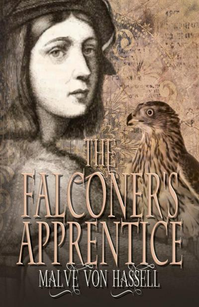 The Falconer’s Apprentice